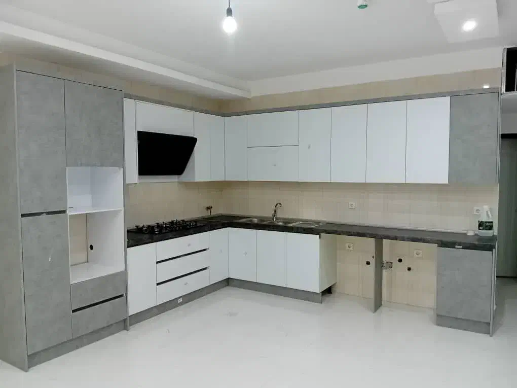 آپارتمان ۱۳۰ متری ۲ خوابه کلید نخورده سند دار|فروش آپارتمان|چالوس, |دیوار