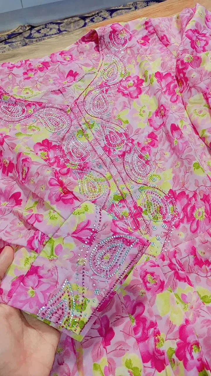 خیاطی|لباس|بندرعباس, |دیوار