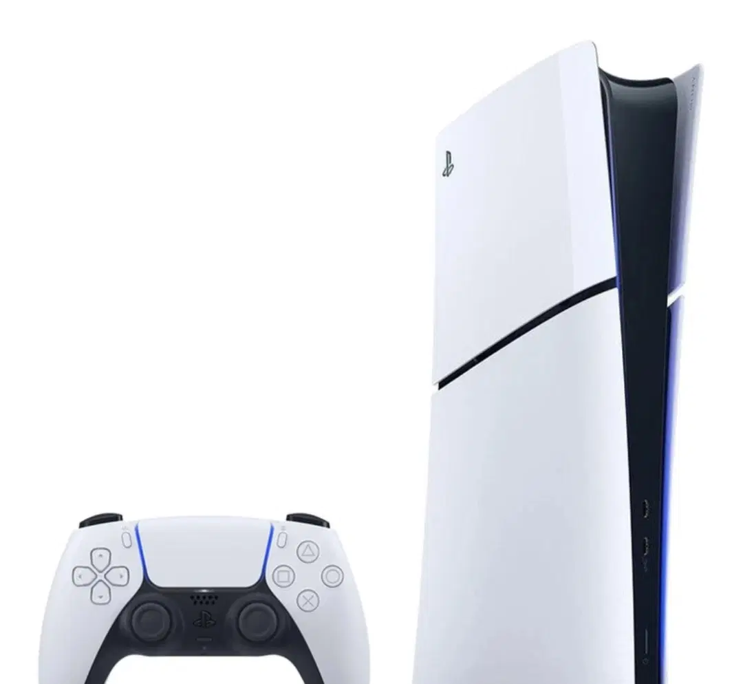 ps5|کنسول، بازی ویدئویی و آنلاین|داراب, |دیوار