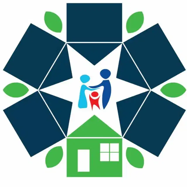 شراکت در آژانس املاک شرایط خاص|استخدام اداری و مدیریت|اصفهان, باتون|دیوار