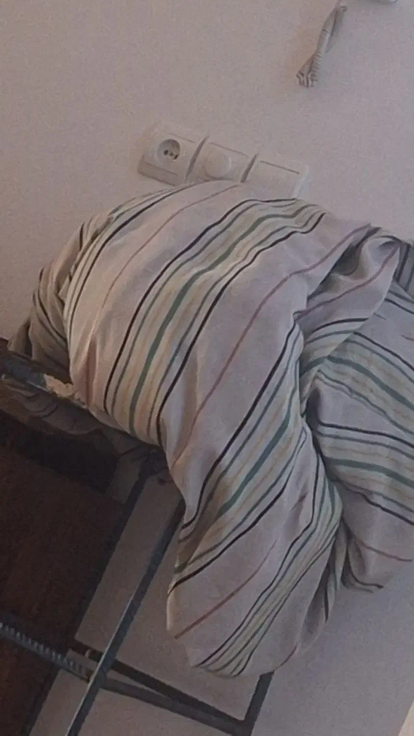 چادر ساینا s و ex|قطعات یدکی و لوازم جانبی|اهواز, کوی آغاجاری|دیوار