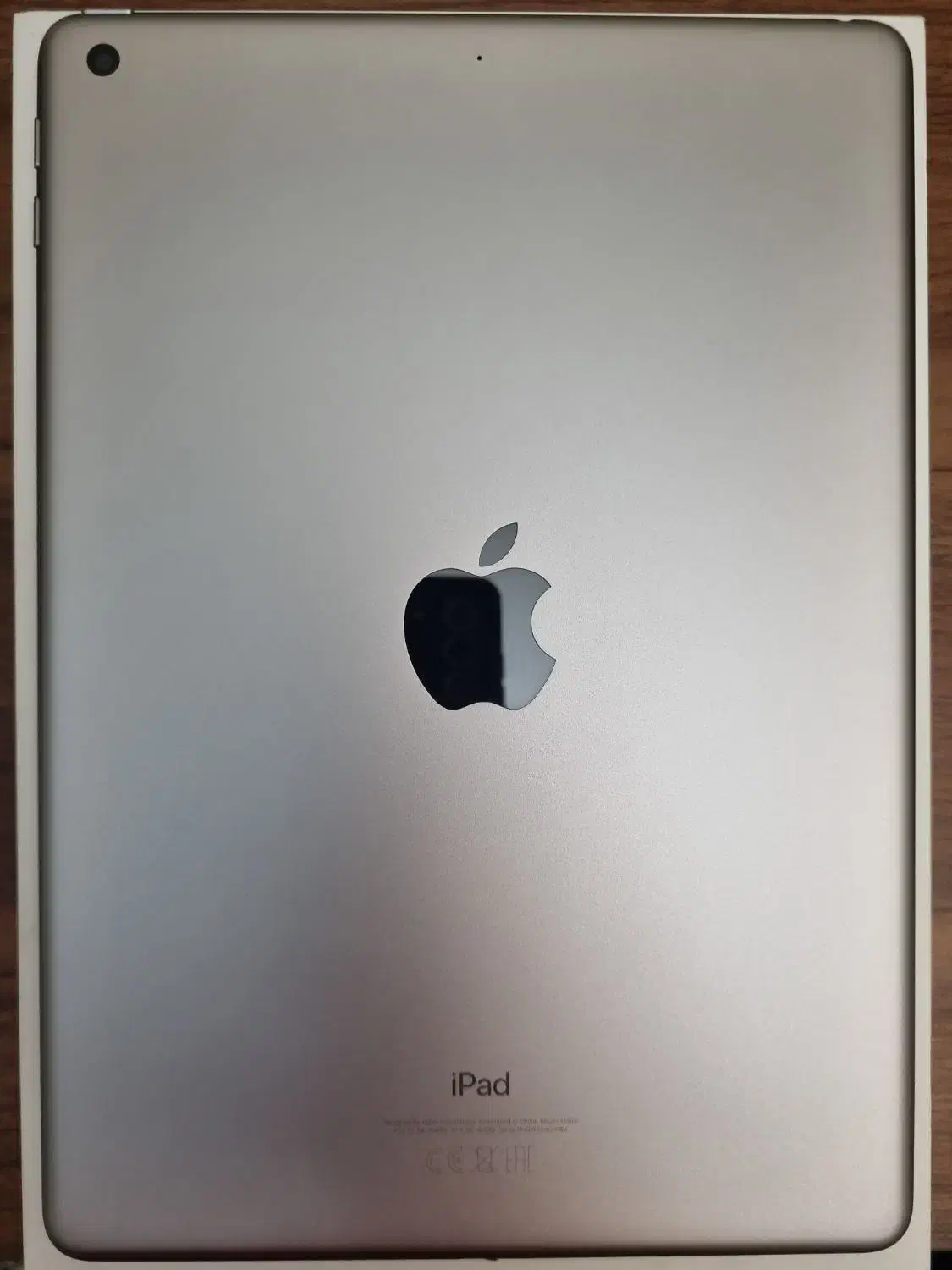 ایپد 6|تبلت|تهران, درختی|دیوار