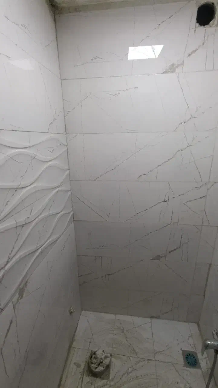 بنایی کاشی کاری|خدمات پیشه و مهارت|کرج, اصفهانی‌ها|دیوار