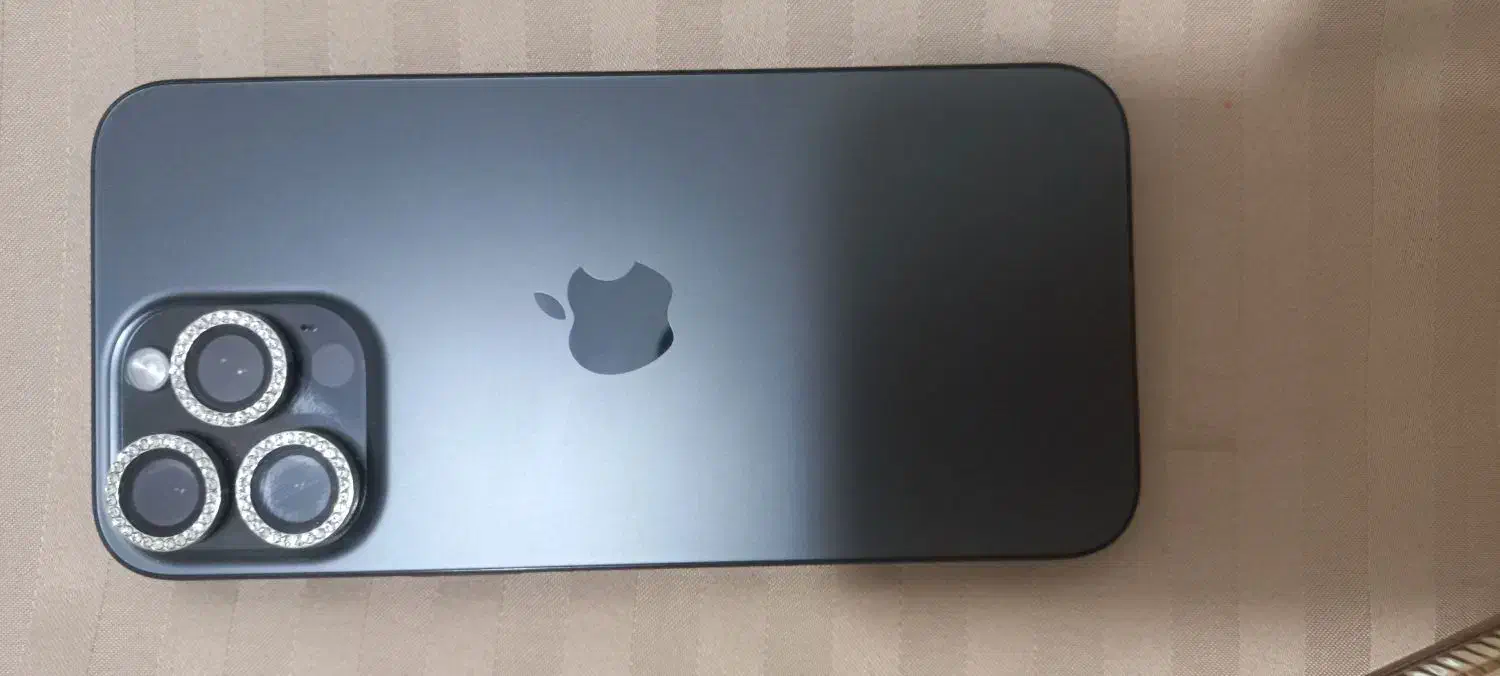 15promax|موبایل|رباط‌کریم, رباط‌کریم|دیوار