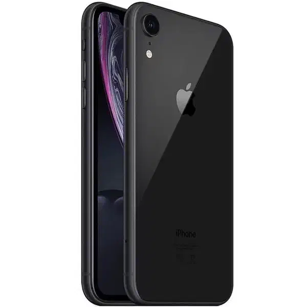 آیفون xr 128 دوسیمکارت|موبایل|آمل, |دیوار