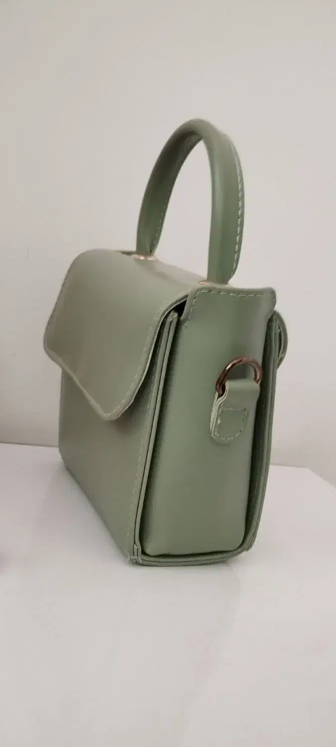 کیف|کیف، کفش، کمربند|قم, سید معصوم|دیوار