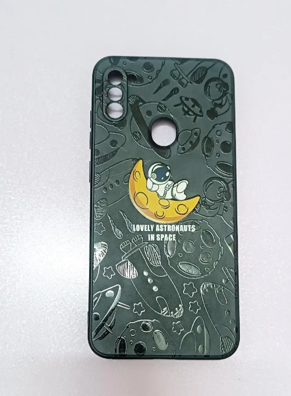 گارد  ارزان در حد نو|لوازم جانبی موبایل و تبلت|گلبهار, شهر جدید گلبهار|دیوار