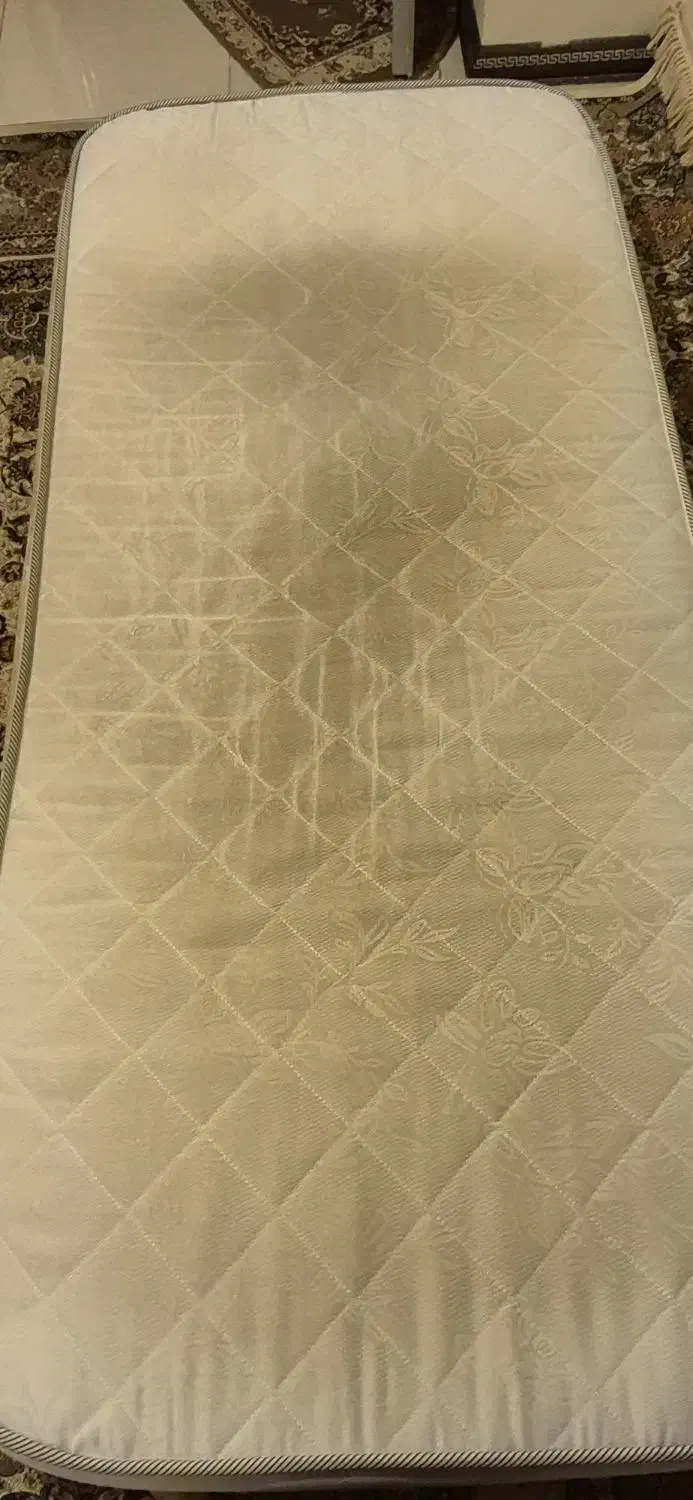 تشک کارکرد رویال|تشک تختخواب|تهران, استخر|دیوار