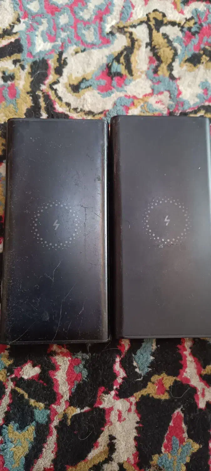 پاوربانک|لوازم جانبی موبایل و تبلت|تهران, دستغیب|دیوار