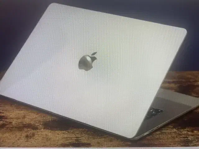 فروش مک بوک ایر با وام بیمه ملت|رایانه همراه|تهران, ونک|دیوار