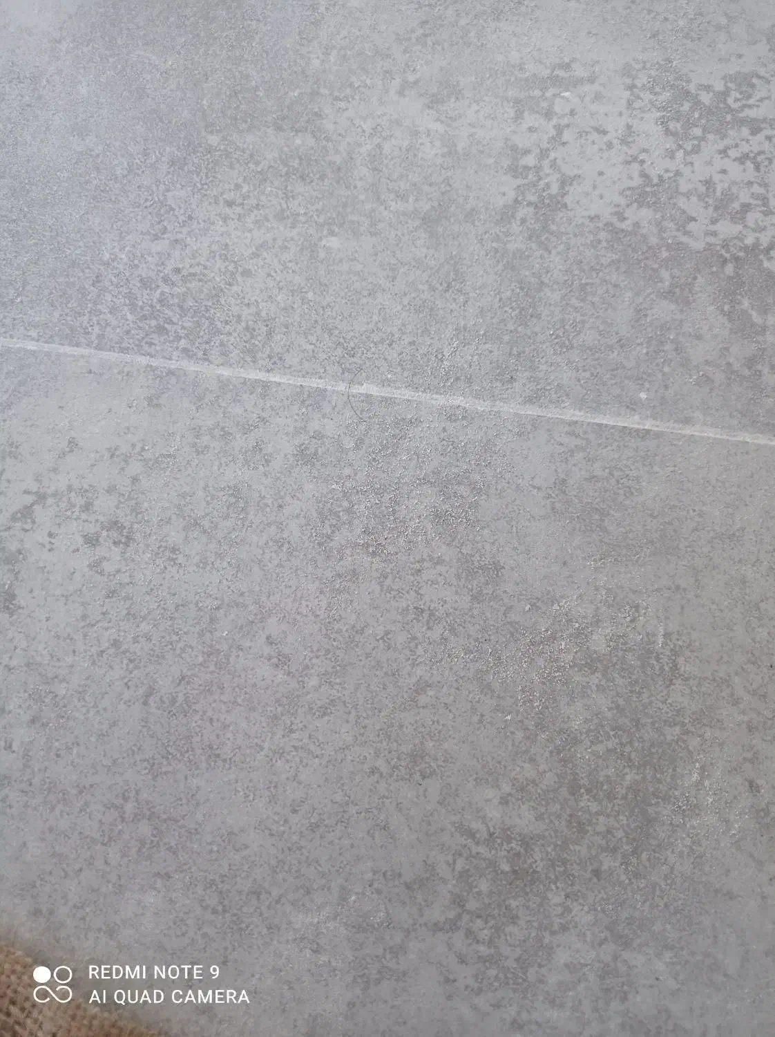 نظافت ویلا منزل را به ما بسپارید|خدمات نظافت|فریدونکنار, |دیوار