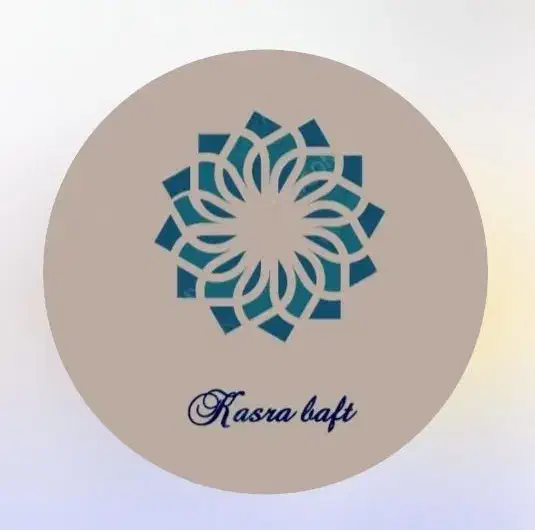 سرمایه گذاری مطمئن|فعالیت داوطلبانه|یزد, |دیوار