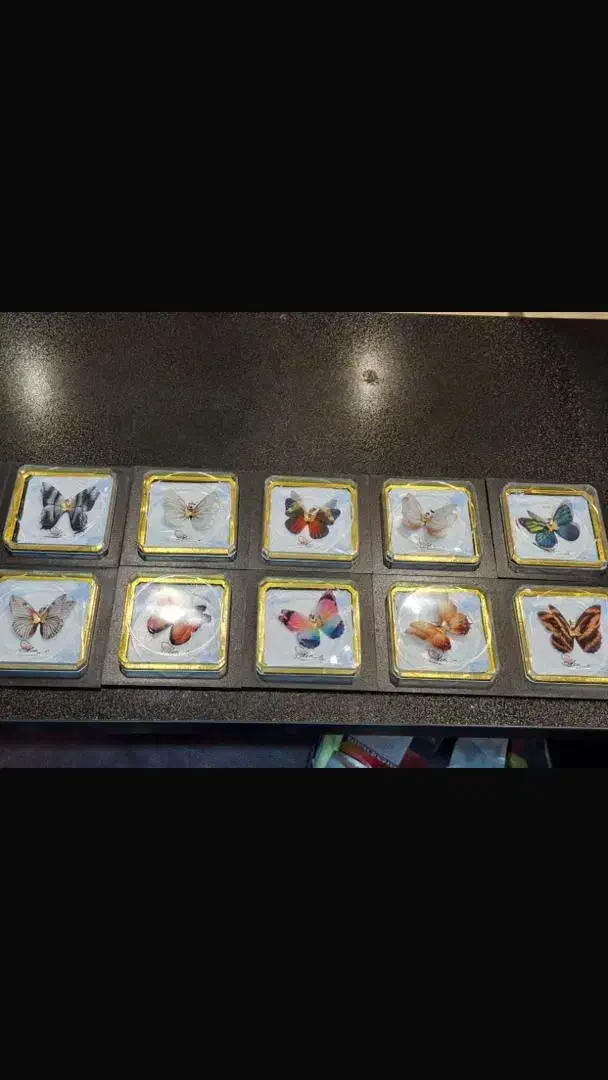 پلاک سبک یک نهصدی برای روز زن|جواهرات|شیراز, شاهچراغ|دیوار