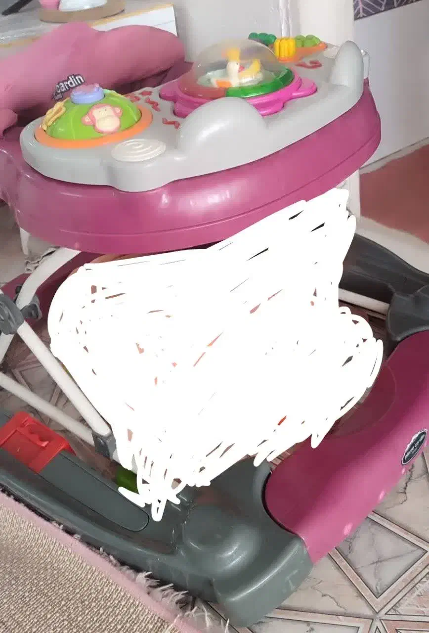 لباس در حد نو|لباس|محمدشهر, سیدآباد|دیوار