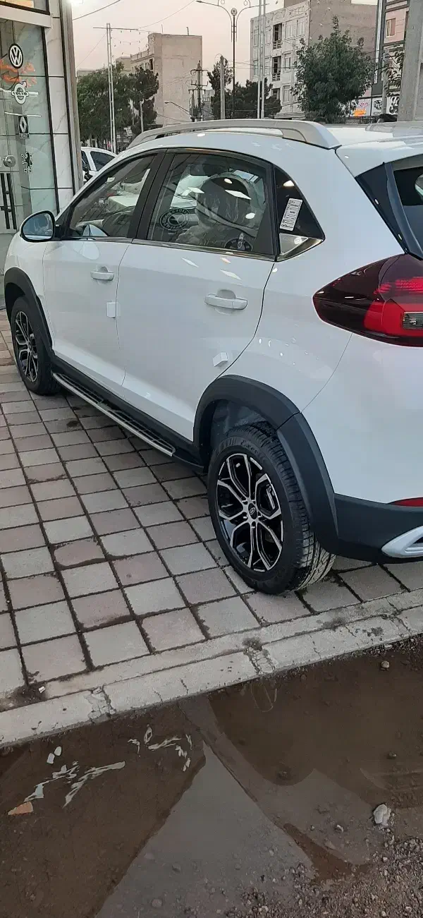 mwm x22 پرو|خودرو سواری و وانت|محمدیه-قزوین, |دیوار