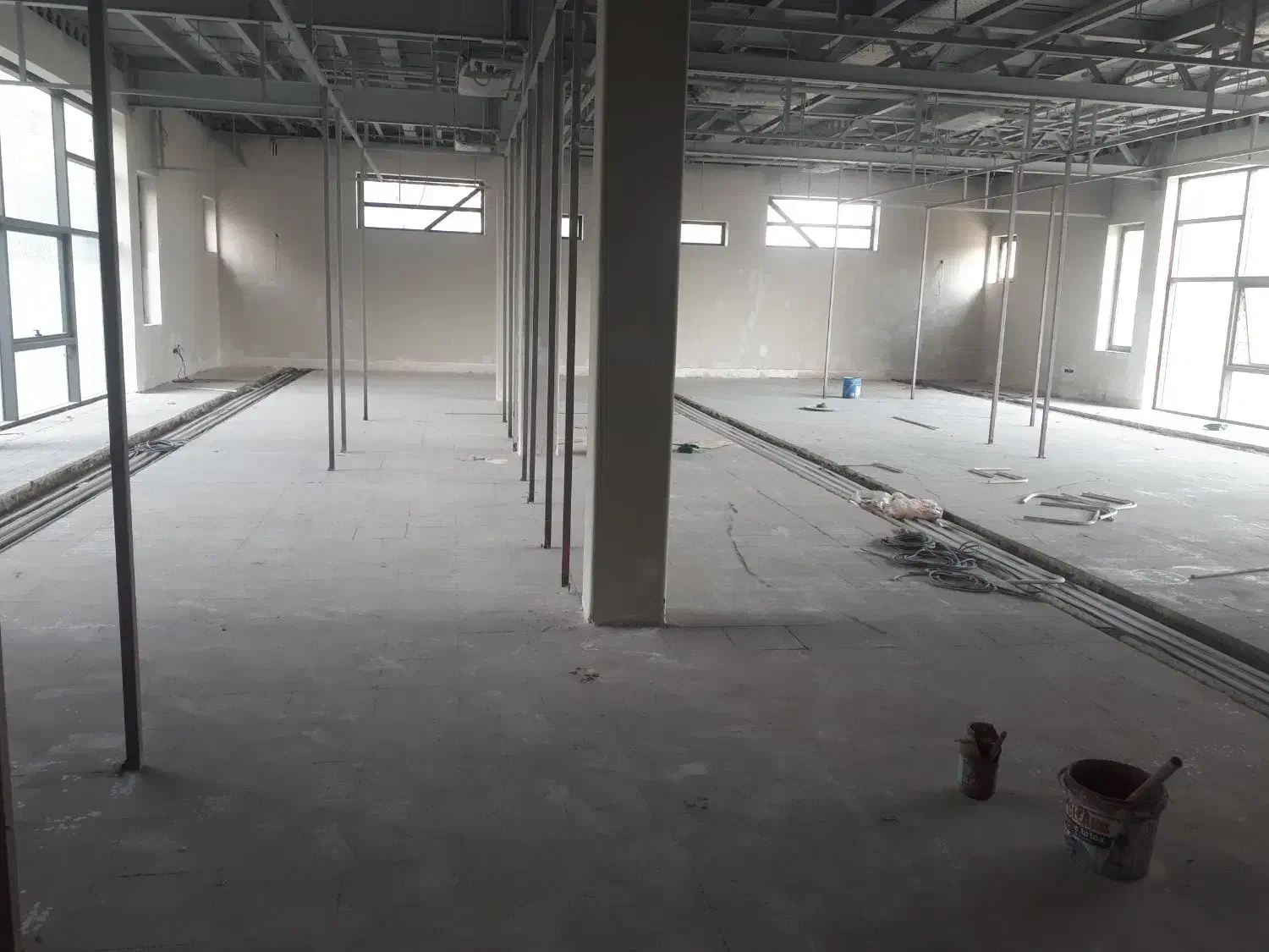 کاشیکاری وسرامیک|خدمات پیشه و مهارت|تهران, وحیدیه|دیوار