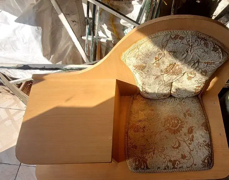 میز تلفن|میز تلفن|زنجان, |دیوار