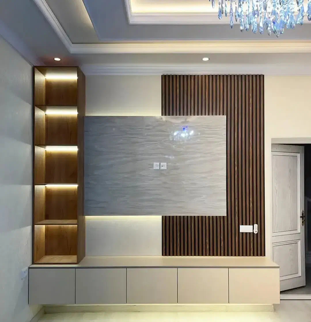 بازسازی تغییر نقشه کابینت کمد کناف|خدمات پیشه و مهارت|اصفهان, همدانیان|دیوار