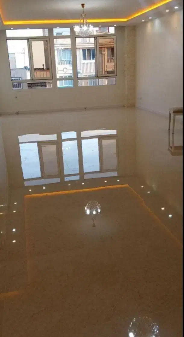 کفسابی،نماشوئی|خدمات نظافت|تهران, تهرانپارس شرقی|دیوار