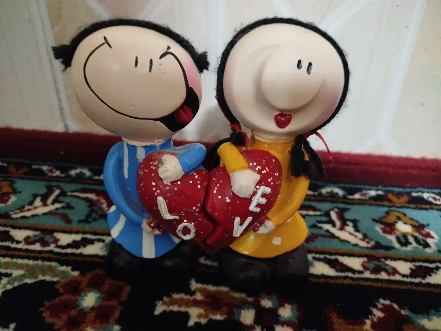 مجسمه|مجسمه، تندیس، ماکت|بیرجند, |دیوار