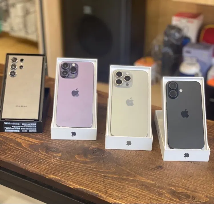 IPhone 14 pro max|موبایل|قزوین, |دیوار