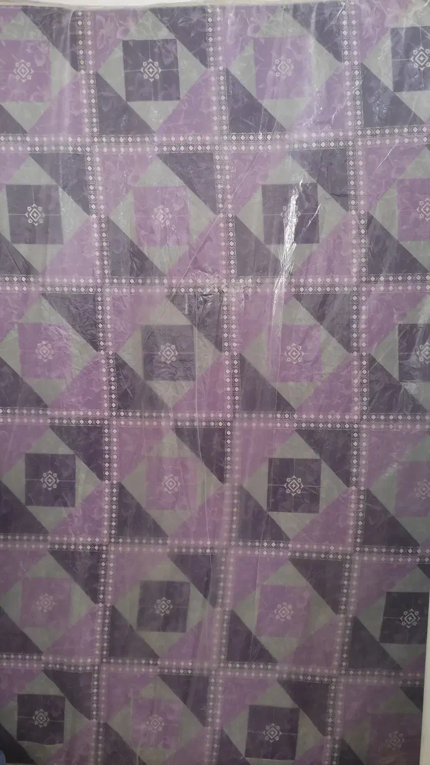 تشک تخت ولباس مجلسی|تشک تختخواب|اردبیل, |دیوار