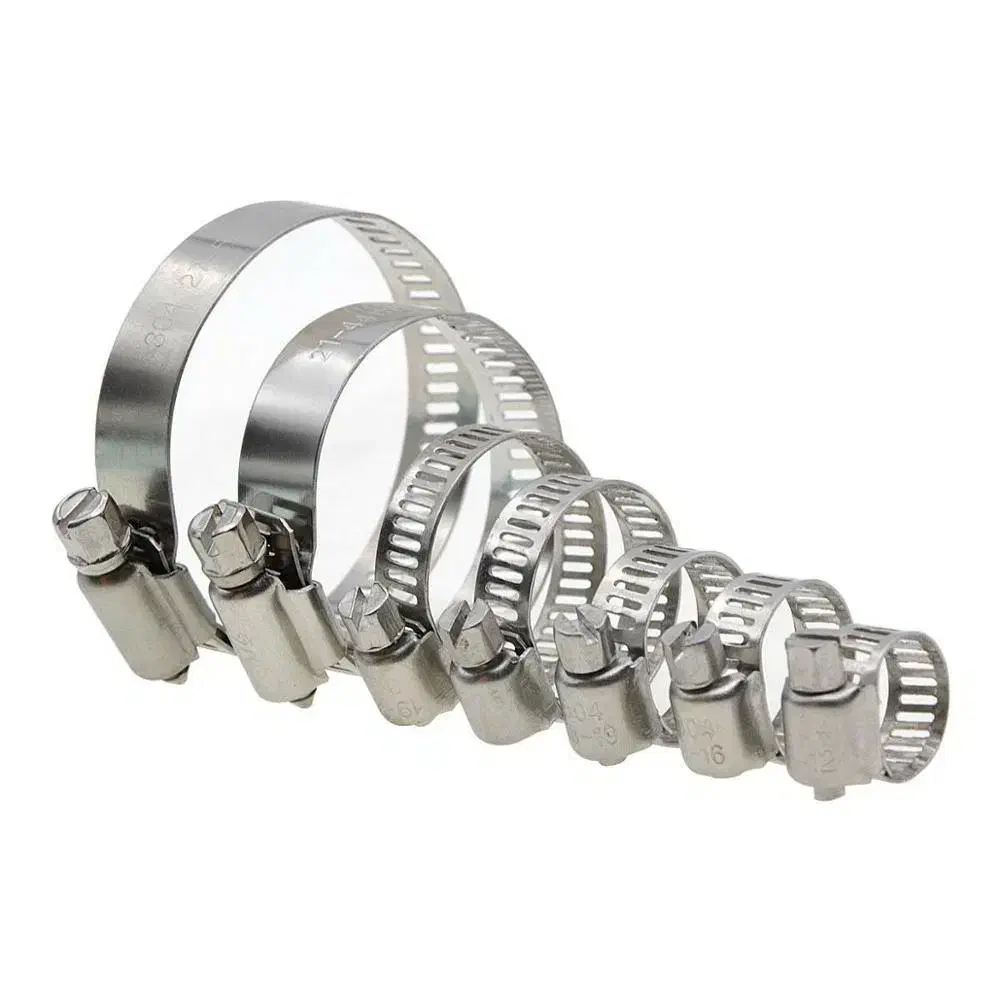 بست شیلنگ|عمده‌فروشی|مشهد, کوشش|دیوار