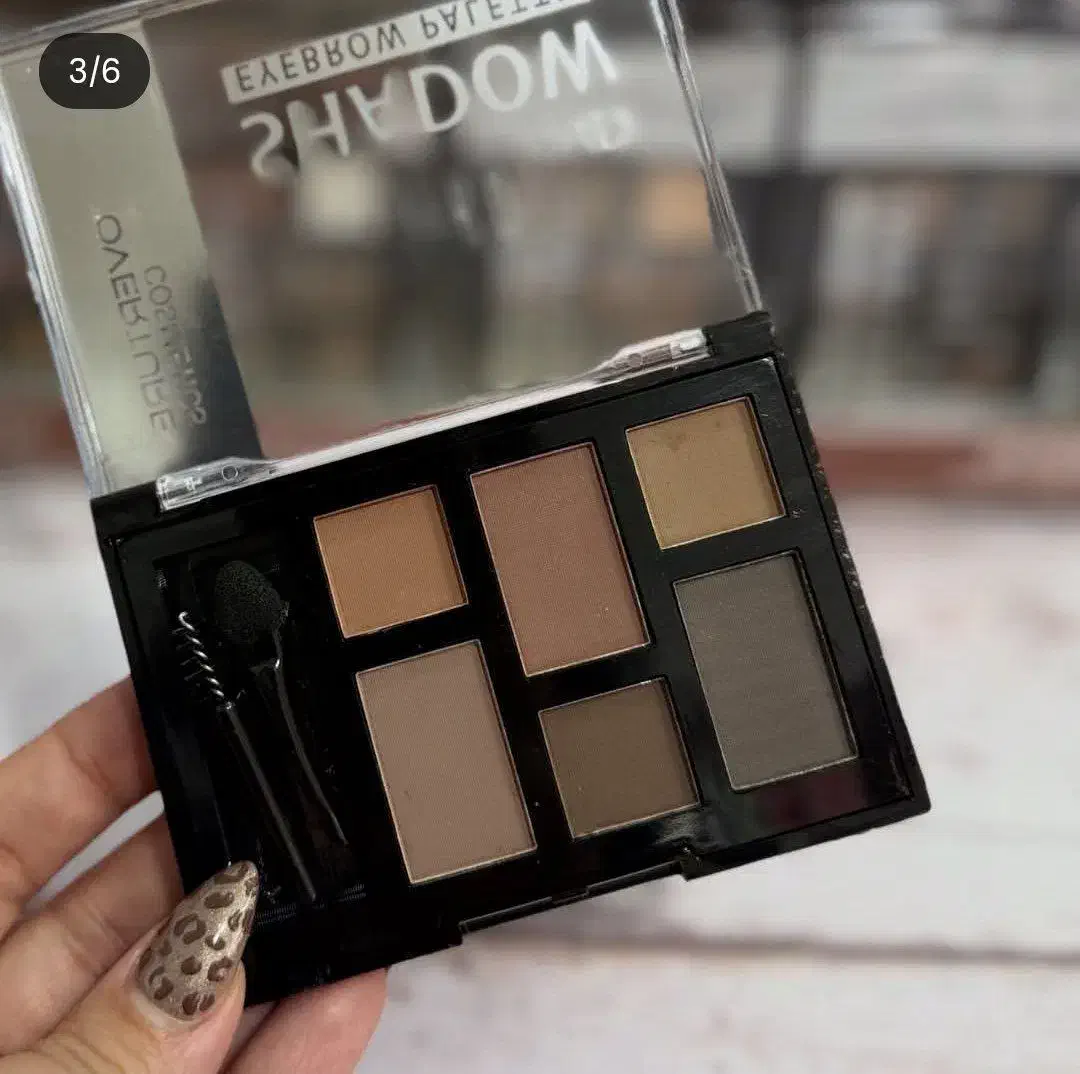 رژ گونه|آرایشی، بهداشتی، درمانی|نهاوند, |دیوار