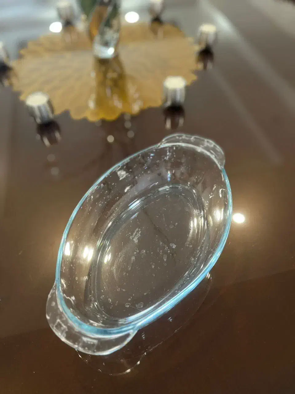 ظروف پیرکس و چینی|ظروف سرو و پذیرایی|تهران, شهرک دانشگاه شریف|دیوار