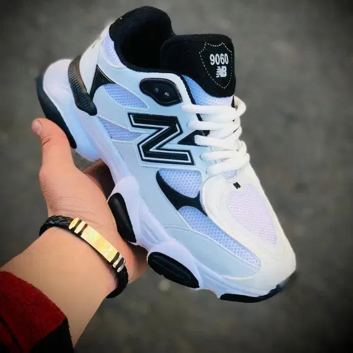 شاگرد میخام رده سنی ۱۴ تا ۱۷ سال|استخدام خدمات فروشگاه و رستوران|کرمان, |دیوار