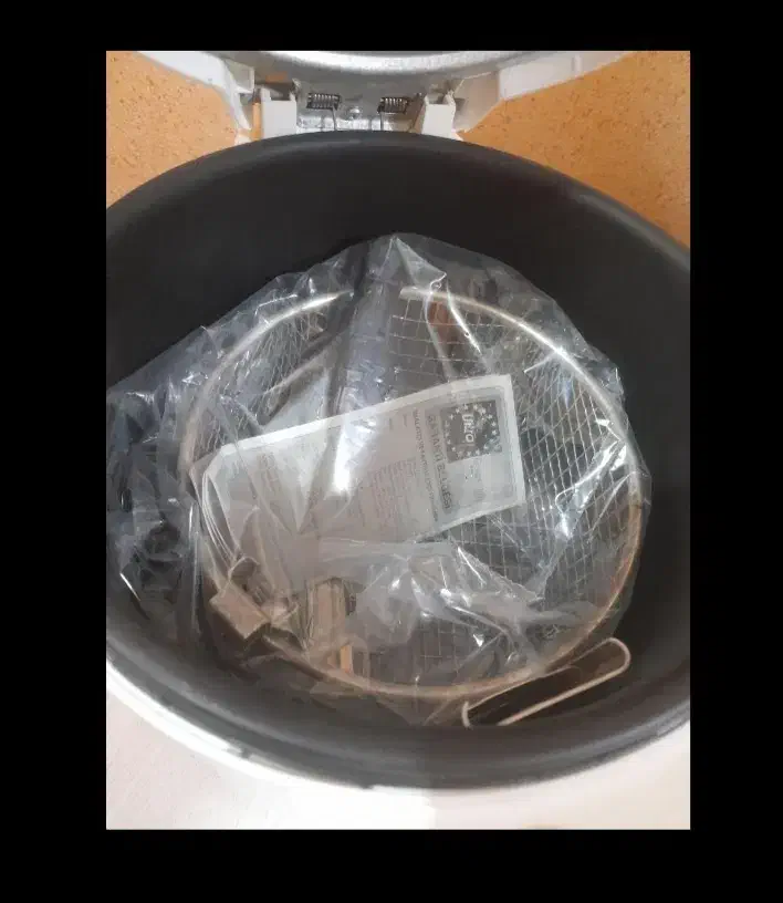 سرخ نو آکبند|اجاق گاز و لوازم برقی پختوپز|رشت, جهاد|دیوار