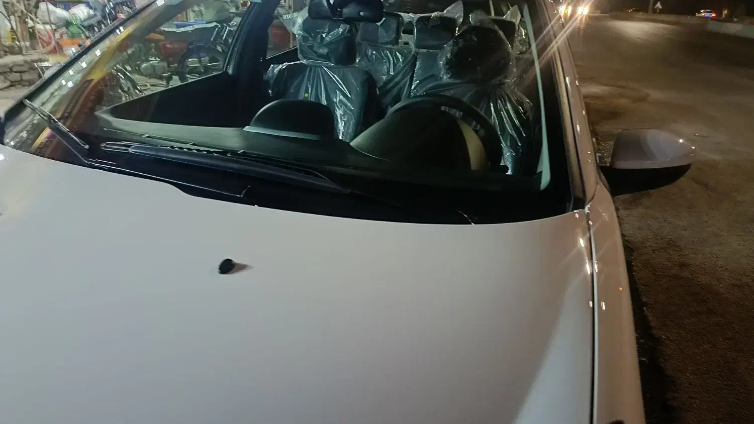 207 پانوراما|خودرو سواری و وانت|بندرعباس, |دیوار