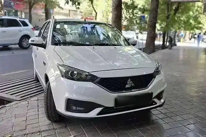 فروش خودروی سهند صفر ۱۴۰۴|خودرو سواری و وانت|شیراز, کاراندیش|دیوار