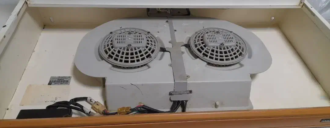 هودآشپزخانه|هود|بندر ماهشهر, |دیوار