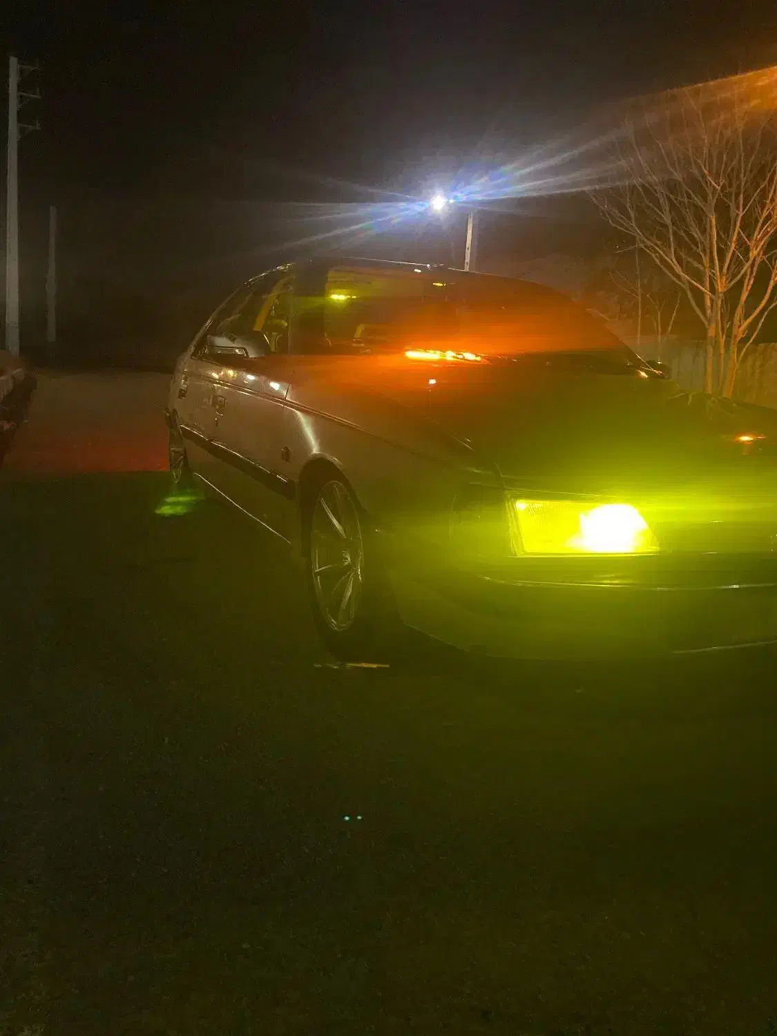 پژو بالوازم سلامت|خودرو سواری و وانت|رودهن, |دیوار