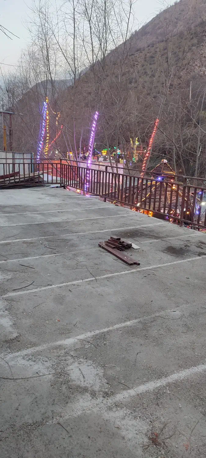 خدمات جوشکاری|خدمات پیشه و مهارت|چالوس, |دیوار