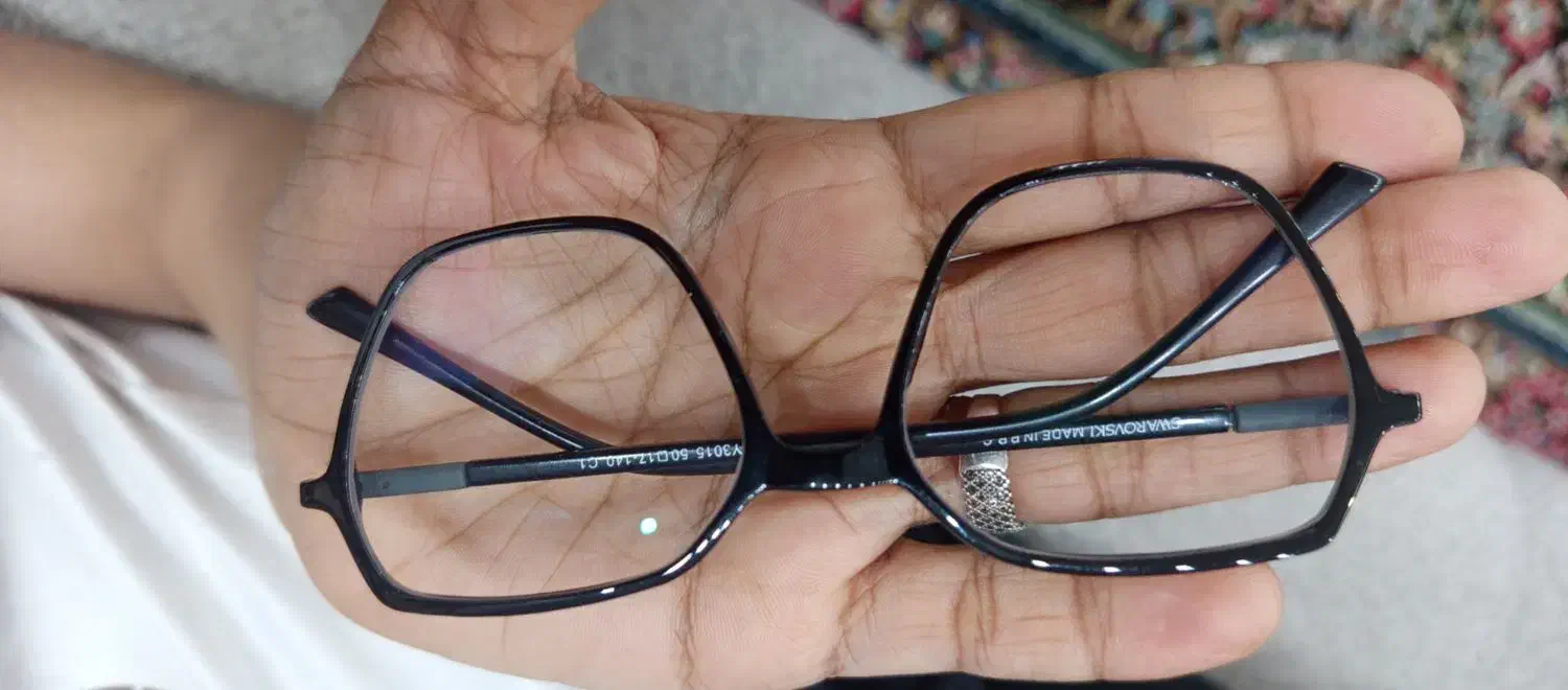 عینک طبی افتابی|زیورآلات و اکسسوری|زرند, |دیوار