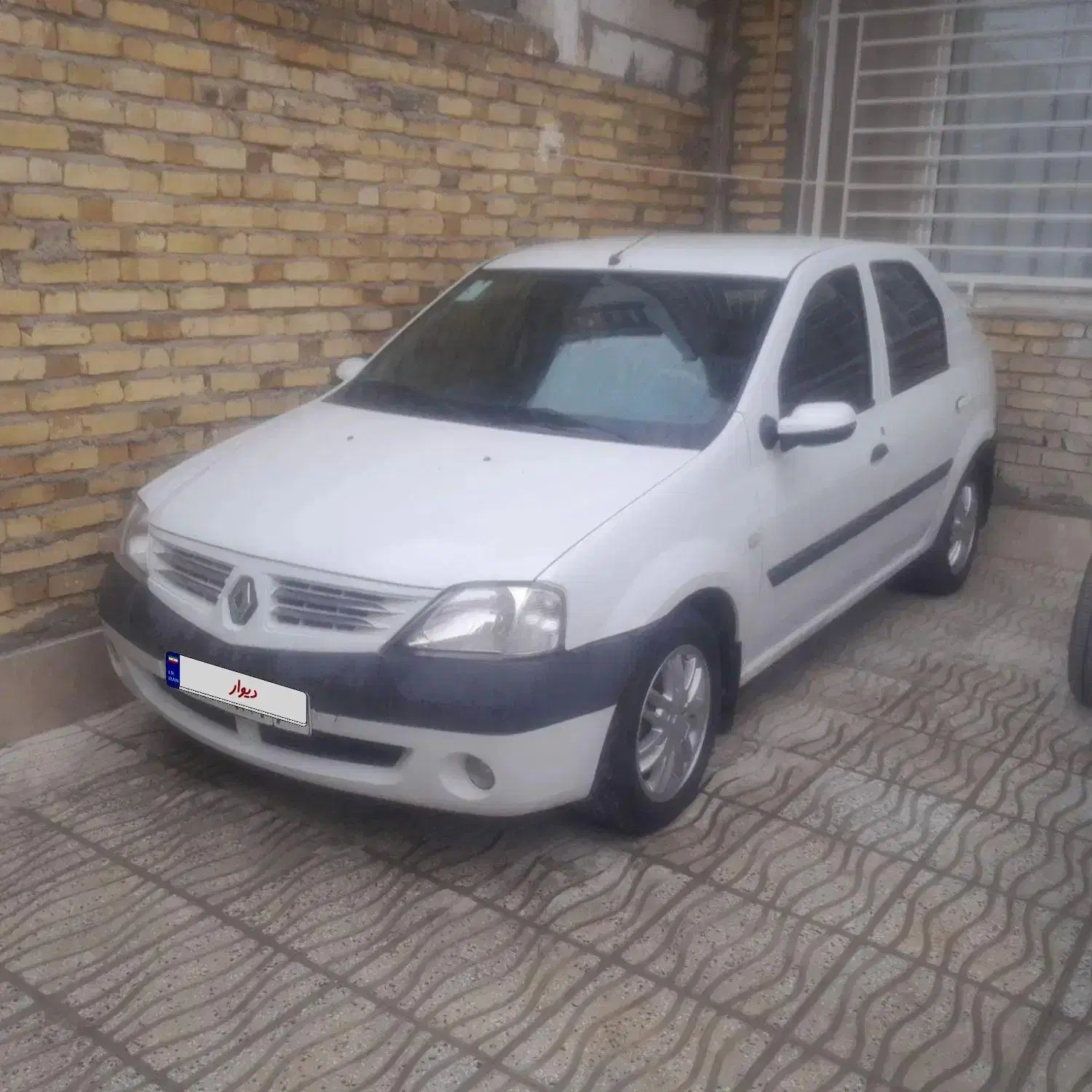 ال ۹۰ مدل ۹۴|خودرو سواری و وانت|قیدار, |دیوار