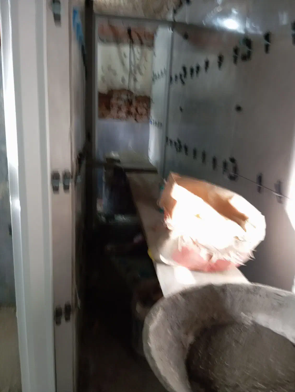 شاگرد کاشیکاری|استخدام معماری، عمران و ساختمانی|مشگین شهر, |دیوار