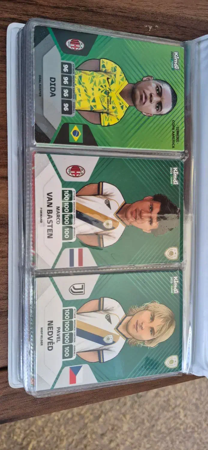 کیمدی فوتبال با آلبوم|اسباببازی|مشهد, فلسطین|دیوار