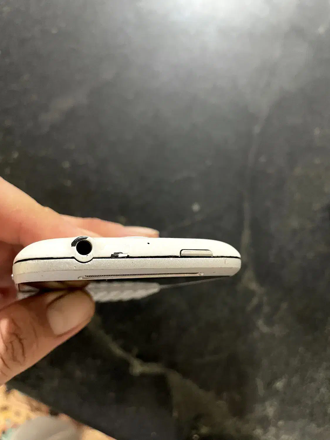 htc chacha چاچا|موبایل|قزوین, |دیوار