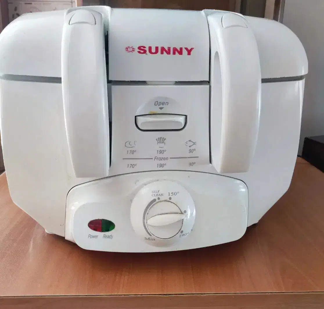 لوازم خانگی در حد نو|سایر لوازم برقی|سنندج, |دیوار