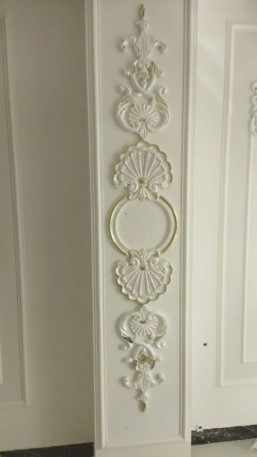 نقاشی ساختمان|خدمات پیشه و مهارت|آستارا, |دیوار