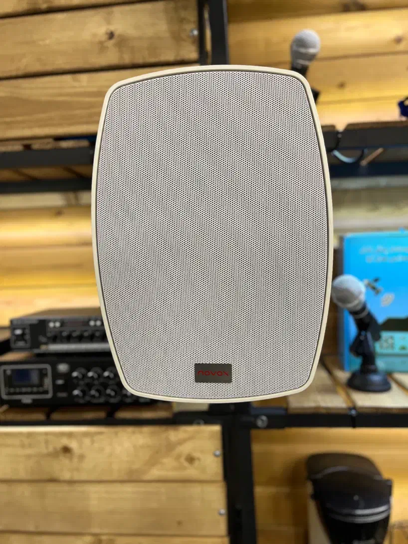 اسپیکر سقفی دیواری آمپلی فایر دیواری|سیستم صوتی خانگی|تهران, فردوسی|دیوار