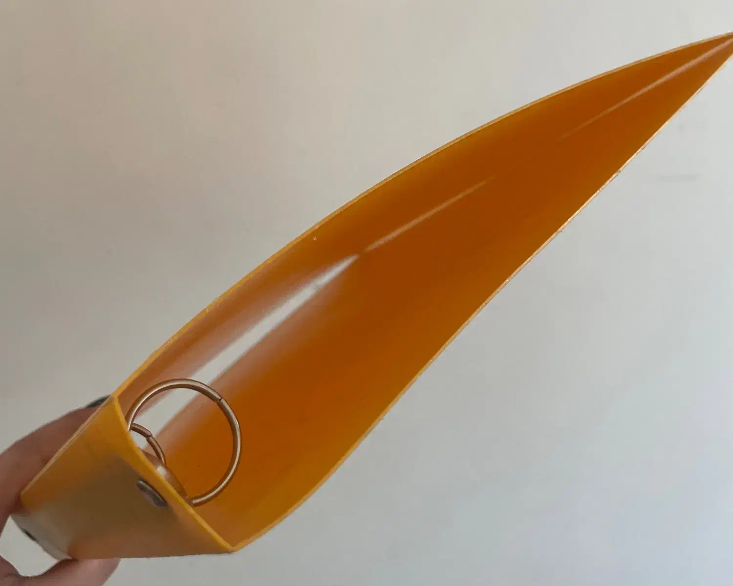 لوازم تحریر و برگه a4 و a3|لوازم التحریر|فردیس, فردیس|دیوار