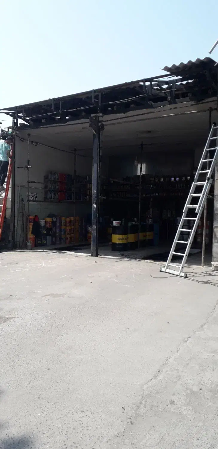 نصب انواع شیشه های ساختمان ی و اینه دکوراتیو|خدمات پیشه و مهارت|گرگان, |دیوار