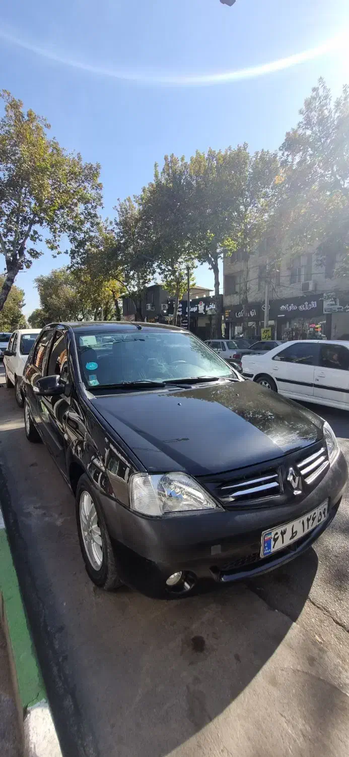 ال ۹۰ ای دو فول|خودرو سواری و وانت|گرگان, |دیوار