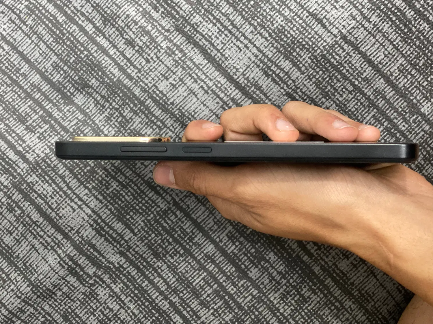 گوشی poco c71|موبایل|تهران, خلیج فارس|دیوار