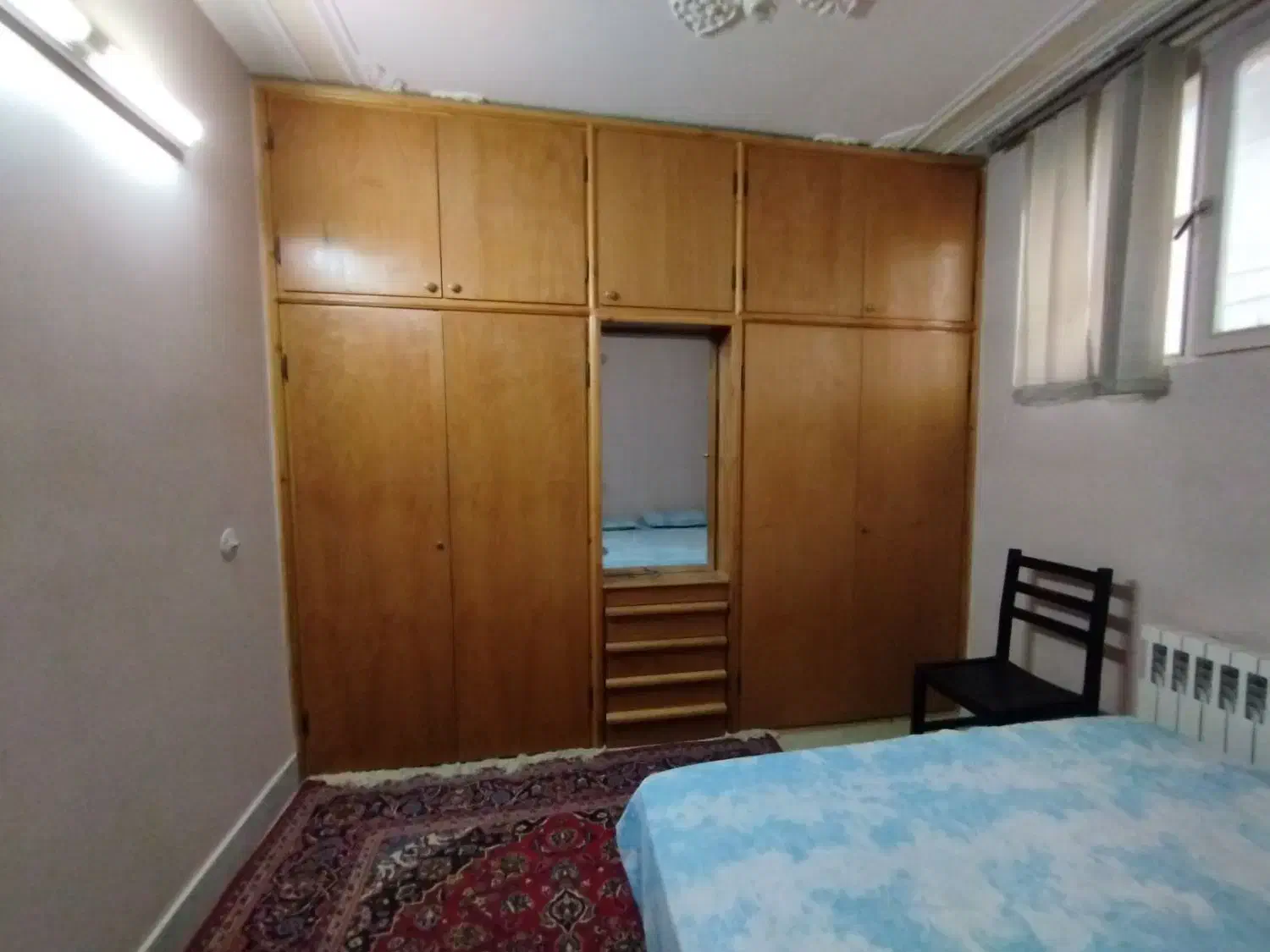 اجاره مبله روزانه هفتگی و ماهانه در سپاهان شهر|اجارهٔ کوتاه‌مدت آپارتمان و سوئیت|اصفهان, سپاهان‌شهر|دیوار