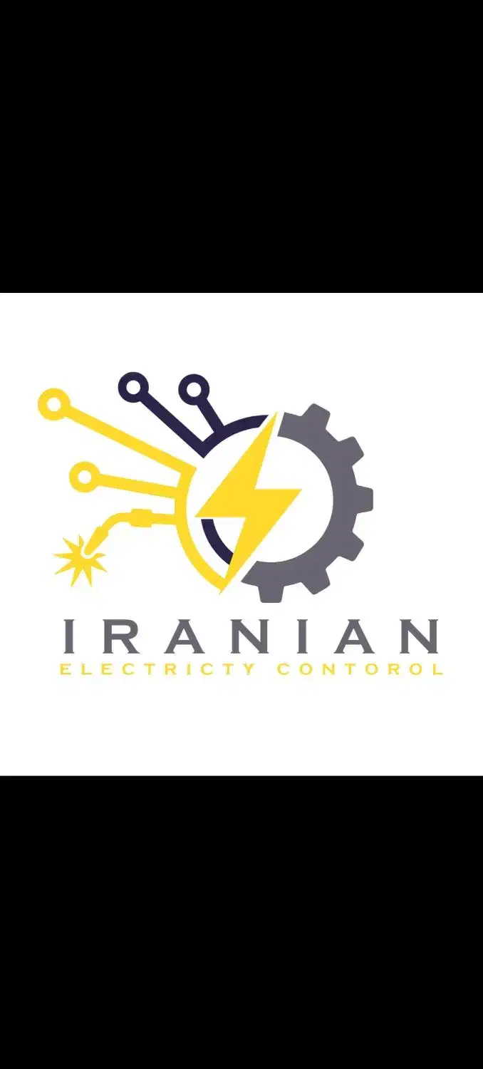 نیروی برق صنعتی و ساختمان|استخدام صنعتی، فنی، مهندسی|نجف‌آباد, ویلاشهر|دیوار